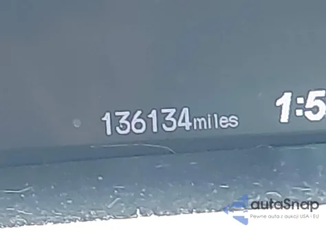 2012 Honda Civic Lx из США, поврежденный, VIN 2HGFG3B57CH533688